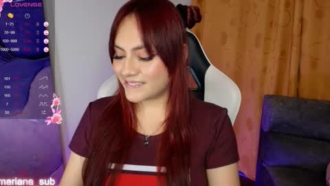 Your favorite online show from October 4, 8:46 pm