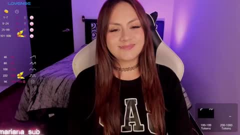 Your favorite online show from February 20, 9:42 pm