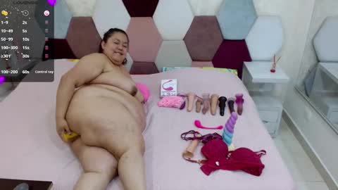 mariana online show from September 23, 6:17 pm