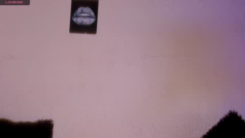 mariana williams online show from January 27, 2:10 am