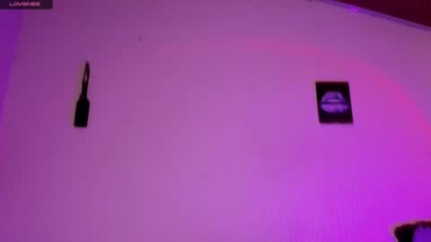 mariana williams online show from March 8, 4:20 am