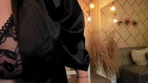 Snapshot of marianeporter_ chatting on October 23, 2:39 am marianeporter online show from October 23, 2:39 am