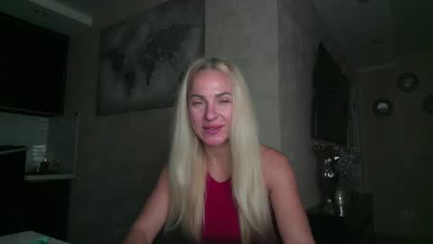 marianna1977 online show from October 26, 7:42 pm