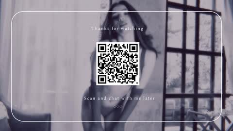 MARIANA  online show from March 2, 3:13 am