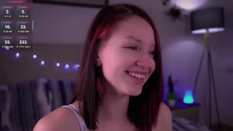 Rachel online show from January 12, 10:48 pm