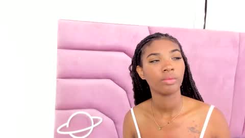 marianrosse online show from October 12, 10:34 pm