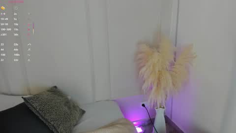 Maria Pettit online show from January 19, 11:39 am