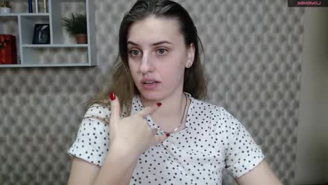 Mariia online show from January 12, 2:22 pm