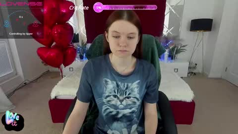 MaRich Ka online show from February 12, 8:49 am