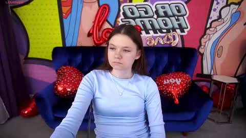 MaRich Ka online show from February 15, 7:51 am