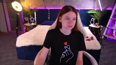 MaRich Ka online show from September 12, 6:46 am