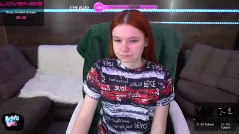 MaRich Ka online show from January 21, 7:47 am