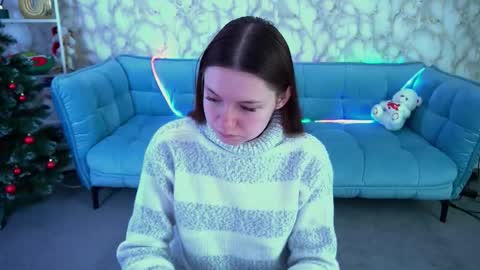 MaRich Ka online show from January 14, 7:02 am