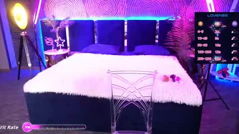 MaRich Ka online show from September 16, 6:10 am