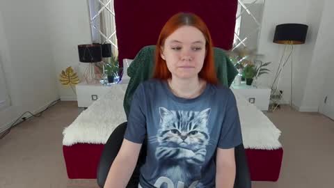 MaRich Ka online show from January 29, 10:16 am