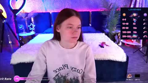 MaRich Ka online show from September 21, 6:34 am