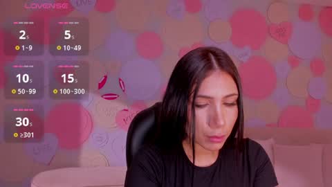  Im Marie Jane  online show from December 5, 12:44 pm