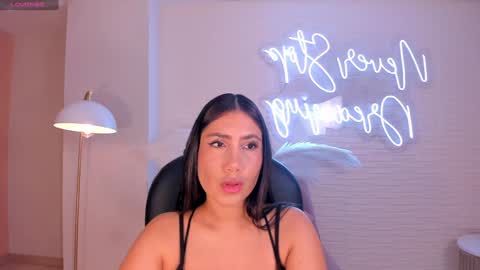  Im Marie Jane  online show from January 4, 10:38 am