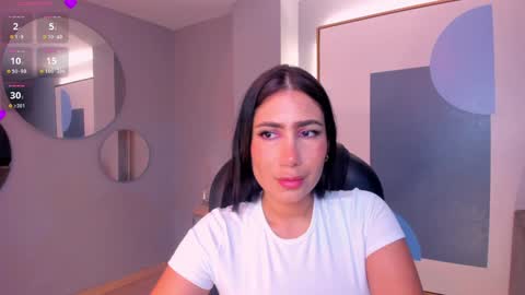  Im Marie Jane  online show from December 12, 10:56 am