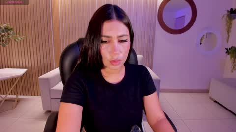  Im Marie Jane  online show from February 8, 10:50 am