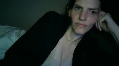 Mariejojo online show from February 14, 12:51 pm