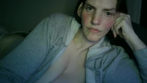 Mariejojo online show from December 15, 5:34 am