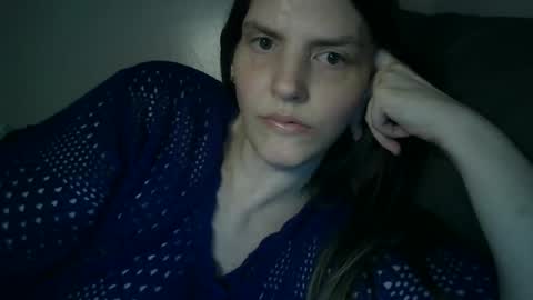 Mariejojo online show from September 29, 6:07 am