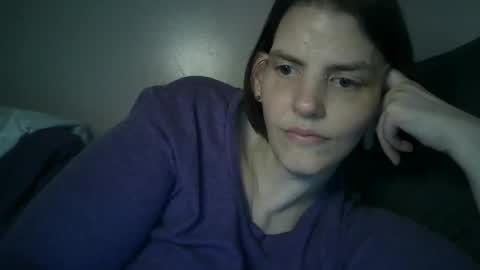 Mariejojo online show from October 7, 5:56 am