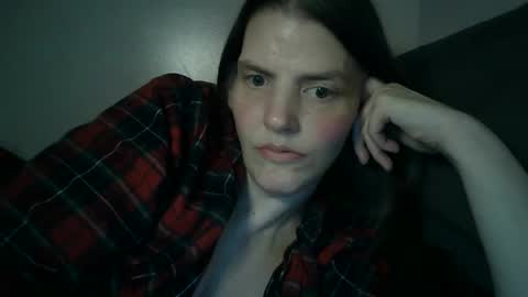 Mariejojo online show from October 4, 6:08 am