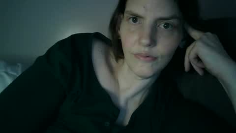 Mariejojo online show from October 27, 9:42 pm