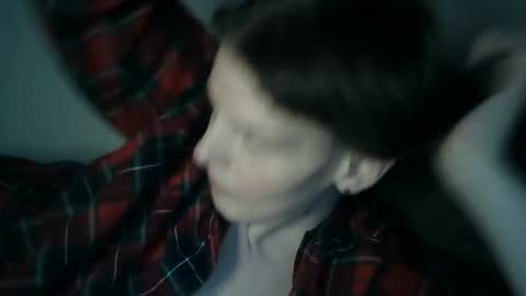 Mariejojo online show from October 14, 8:55 pm