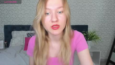mariel_brown online show from January 21, 8:52 am