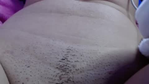 Mariie online show from January 3, 7:50 pm