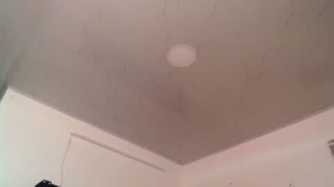 Mariie online show from January 26, 5:13 pm