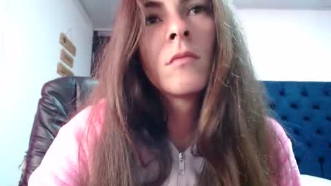 Mariie online show from January 15, 2:02 pm