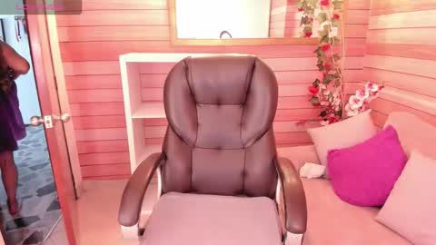 Marien online show from March 3, 1:55 am