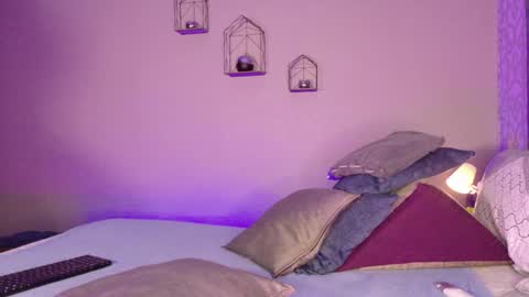  jana price  online show from January 25, 9:46 pm