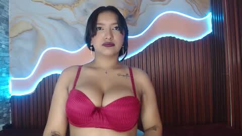 Marilu online show from January 13, 4:51 am