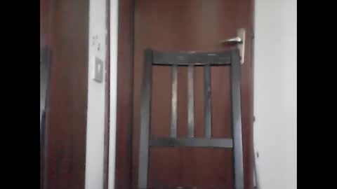 marilu64 online show from October 7, 10:30 am