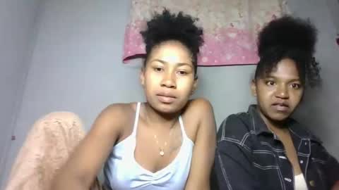 marina0506 online show from December 17, 5:50 pm