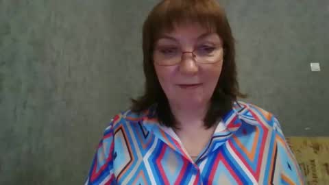 Snapshot of marinamrs chatting on October 23, 6:03 pm marinamrs online show from October 23, 6:03 pm