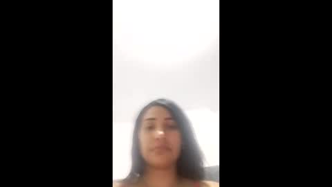 mari online show from November 22, 1:30 am