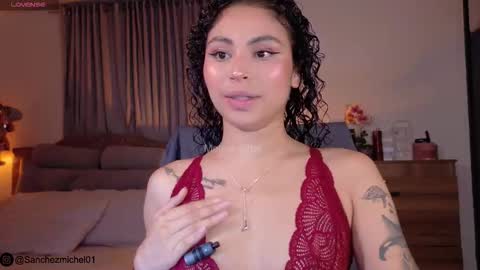    online show from November 10, 5:02 am