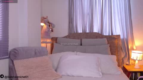    online show from October 28, 8:57 pm