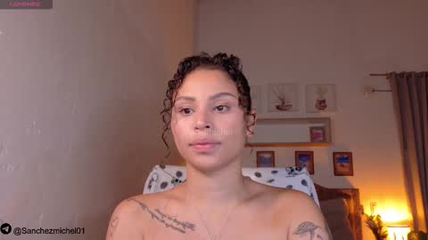    online show from February 17, 10:03 am