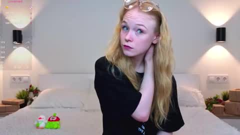 markettadeerman online show from February 3, 6:22 am