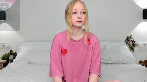 markettadeerman online show from January 11, 5:23 am