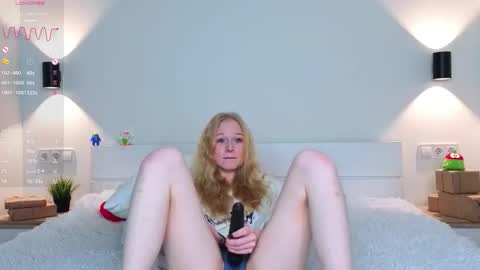 markettadeerman online show from February 15, 7:11 am