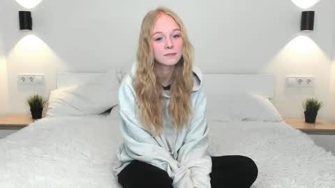 markettadeerman online show from December 1, 4:38 am