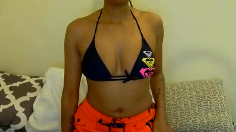 Marly online show from February 17, 11:20 am